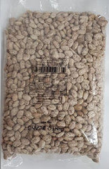 Hindustan - Pinto Beans - 1kg Bag