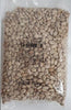 Hindustan - Pinto Beans - 1kg Bag