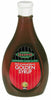 Illovo - Golden Syrup - 500g Squeeze Bottle