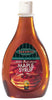 Illovo - Maple Syrup - 500g Squeeze Bottles