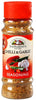 Ina Paarman's - Chilli & Garlic Seasoning - 190g Bottles