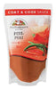 Ina Paarman's - Coat & Cook - Peri Peri - 200ml Packs