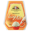 Ina Paarman's - Icing Kit - Vanilla