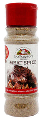 Ina Paarman's - Meat Spice - 150g Bottles