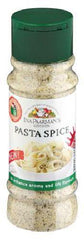 Ina Paarman's - Pasta Spice - 190g Bottles