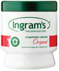 Ingram's - Camphor Cream - Original - 500ml Tubs
