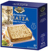 Jerusalem - Matzos - 454g Box