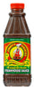 Jimmy's - Steakhouse sauce - 750ml Bottles