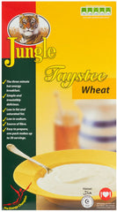 Jungle - Taystee Wheat - Regular - 500g Boxes