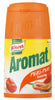 Knorr - Aromat Seasoning - Peri Peri - 75g Canisters