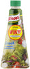 Knorr - Vinagrette Salad Dress - Greek - 340ml Bottles