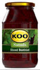 Koo - Beetroot Salad - Sliced - 780g Jar