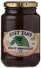 Lekkerbek (Soet Tand) - Jam - Hanepoort - 500g Jars