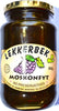 Lekkerbek (Soet Tand) - Jam - Moskonfyt - 500g Jars