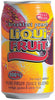 Liqui Fruit - Breakfast Punch - 330ml Cans