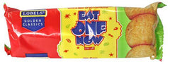 Lobels - Biscuits - EatOneNow - 150g Packs