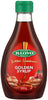 Lyle Golden Syrup Squeeze bottle - 454g SQUEEZE