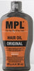MPL - Hair Oil - 125g