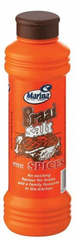 Marina - Braai Salt & Pepper - 380g