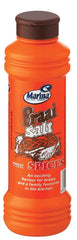 Marina - Braai Salt - 400g Containers