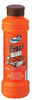 Marina - Braai Salt - 400g Containers
