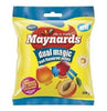 Maynards - Dual Magic - 75g Packets