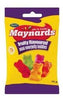 Maynards - Enerjelly - Mini Teddies - 75g Packet
