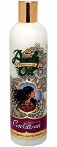 Mera Amla - Oil Conditioner - 350ml