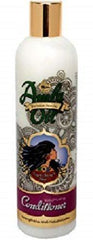 Mera Amla - Oil Conditioner - 350ml