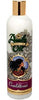 Mera Amla - Oil Conditioner - 350ml