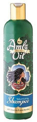 Mera Amla - Oil Shampoo - 350ml
