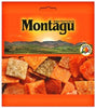 Montagu - Flaki Fruit - 250g Bag