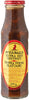 Mrs H.S. Ball's - Chutney - Extra Hot - 470g Bottles