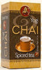 My-T - Yogi Chai - Spiced Tea - 20g Boxes