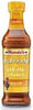 Nando's - Marinade - Peri Peri - Medium - 260g Bottles