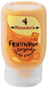Nando's - Perinaise - Original - 265g Bottles