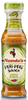 Nando's - Sauces - Peri Peri Sauce - Lemon & Herb - 250ml Bottles