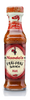 Nando's - Sauces - Peri Peri sauce - Hot - 125g Bottles