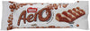 Nestle - Aero - Milk - 40g Bar
