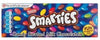 Nestle - Chocolates - Smarties - 70g Boxes