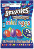 Nestle - Smarties - Mini Eggs - 85g Bag