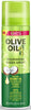 ORS - Nourishing Sheen Spray with Olive Oil - Original - 472ml