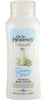 Oh So Heavenly - Body Lotion - Classic Care - Creamy Caress - 375ml Bottle