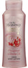 Oh So Heavenly - Body Lotion - Creme Oil Collection - Pomegranate & Rosehip Oil - 375ml Bottle