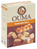 Ouma - Rusks - Buttermilk - Large - 1kg Boxes