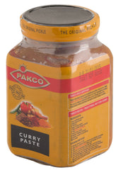 Pakco - Curry Paste - 410g Jars