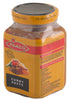 Pakco - Curry Paste - 410g Jars