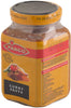 Pakco - Paste - Curried Chilli - 220g Jar