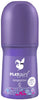 Playgirl - Deodorant - Temptation - 90ml