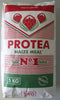 Protea - Mielie Meal  - 5 kg bags